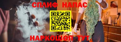 apvp Лесосибирск