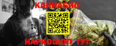 apvp Лесосибирск